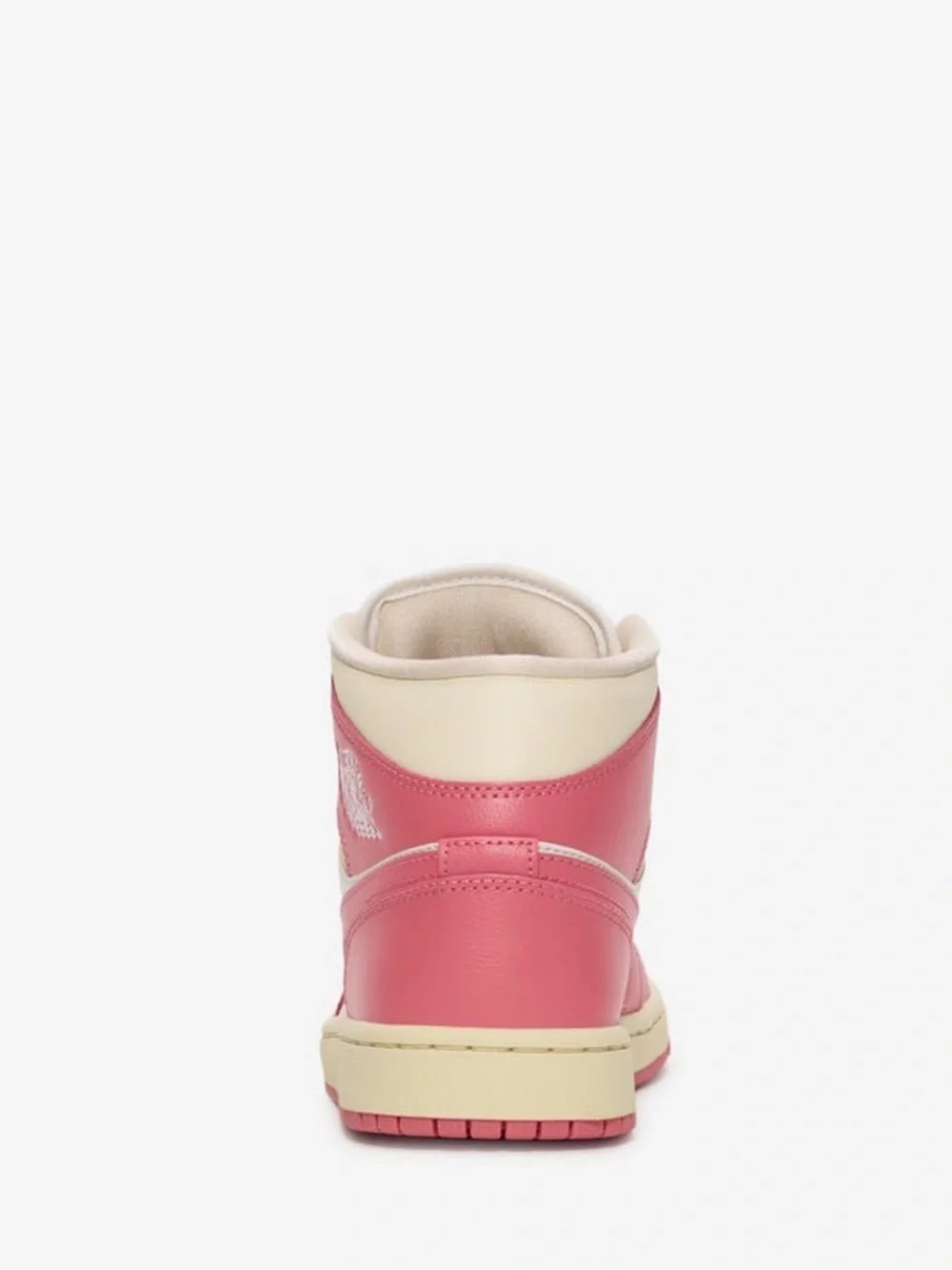 Jordan 1 'guava ice' Womens Brand new